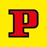 paniniukofficial profile picture