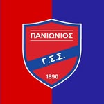 panionios_fc profile picture