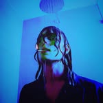 paniquemusic profile picture