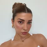 paniznourbakhsh profile picture