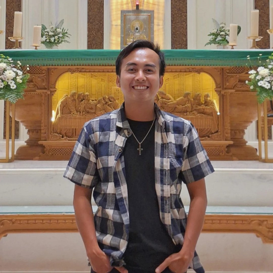 panji_kun profile picture