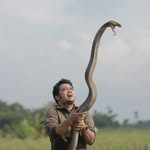 panjipetualang_real profile picture