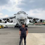 panjul__66 profile picture