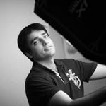 panjwani.vinay profile picture