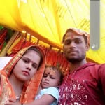 pankaj.goswami.39545 profile picture