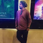 pankaj.gote.75 profile picture