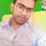 pankaj.hira.756 profile picture