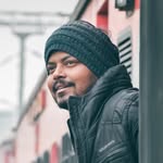 pankaj.jpeg profile picture