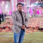 pankaj.kaushal.85 profile picture