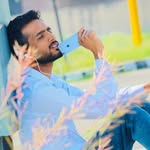 pankaj_.kumar7 profile picture