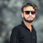 pankaj.kumar9729 profile picture