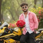 pankaj.kumar9787 profile picture