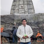 pankaj.nehra007 profile picture