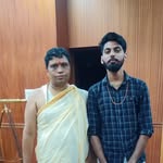 pankaj.yogayatra profile picture