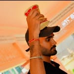 pankaj_2243 profile picture