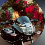 pankaj2o9 profile picture