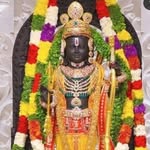 pankaj386133 profile picture