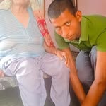 pankaj4141481 profile picture