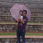pankaj5462singh profile picture
