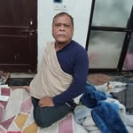 pankaj6065073 profile picture