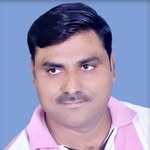 pankaj9913sharma profile picture
