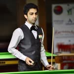 pankajadvaniofficial profile picture