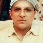 pankaj_anand_chhabra profile picture