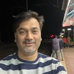 pankajb4u profile picture