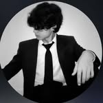 pankaj__ban_1.c profile picture