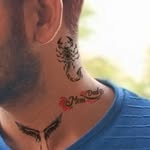 pankaj_banarji profile picture