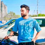 pankaj__bansal_18 profile picture