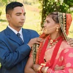 pankajbasera227 profile picture