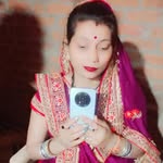 pankaj_bhai_khasish profile picture