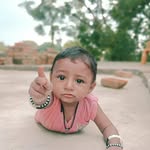 pankajbind1432 profile picture