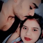 pankaj_bitti_11 profile picture