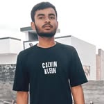 pankajchhapola2 profile picture
