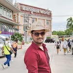 pankajchouhan7744 profile picture