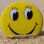 pankaj_das6512 profile picture