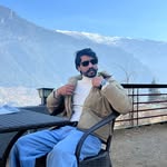 pankajfit365 profile picture
