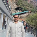 pankajgupta4305 profile picture