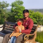 pank_ajj25 profile picture