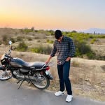 pankaj_jaat_00_1 profile picture