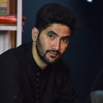 pankajjeena9 profile picture