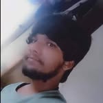 pankajji55888 profile picture
