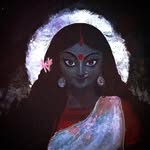 pankajjjj.__kumawat__ profile picture