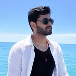 pankajkesari06 profile picture