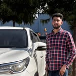 pankaj_khichar profile picture