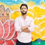 pankaj_kr151 profile picture