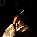 pankaj_________kumar_____ profile picture