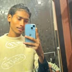 pankajkumar12023 profile picture